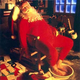 Illustration for article titled Please, Economic Crisis, Put An End To The Christmas Rush